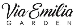 Via Emilia Garden
