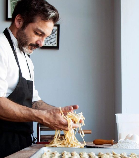 Via-Emilia-9_Chef-Wendy-2